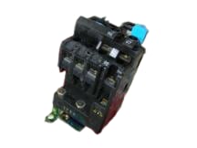SIEMENS 48AG35AA23