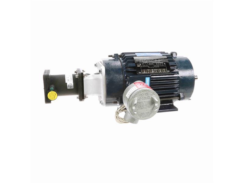 REGAL REXNORD 143THEN8034