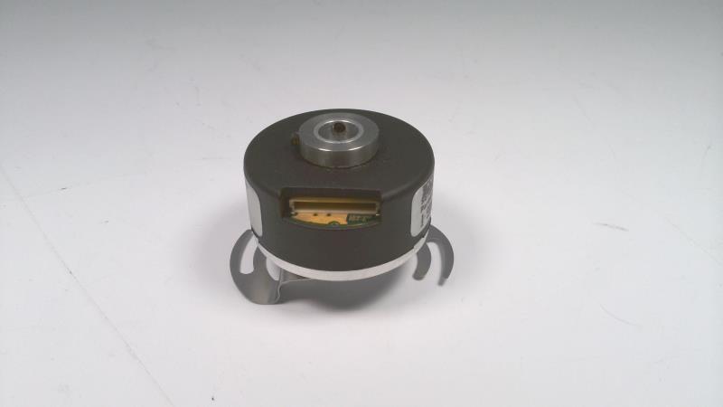 OE0328A09 by ASEA BROWN BOVERI