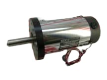 ELECTROCRAFT 0678-00-017