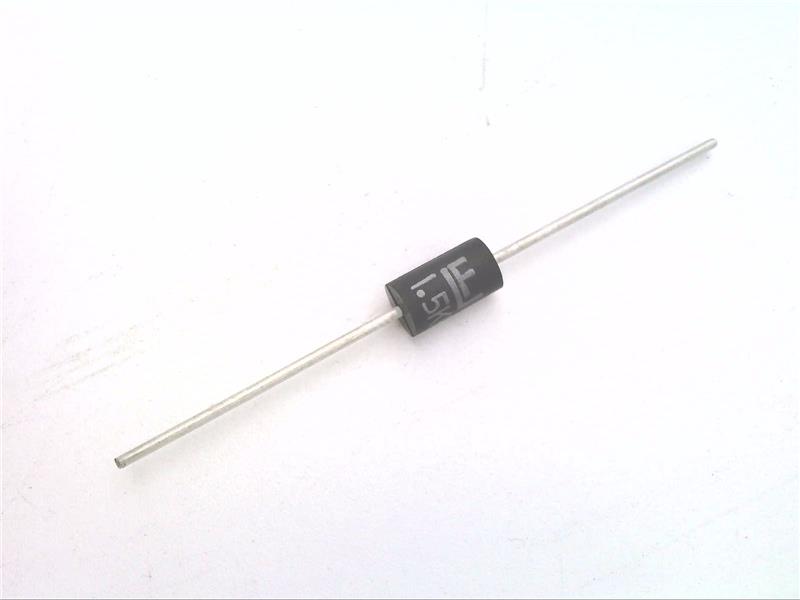 ON SEMICONDUCTOR 1.5KE400CA