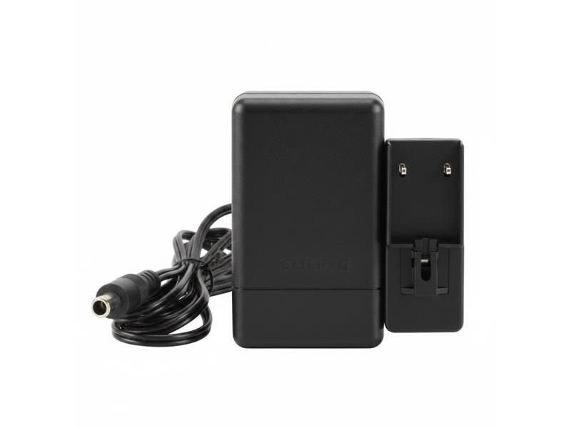 SMI18-18-K-P5 by CUI INC