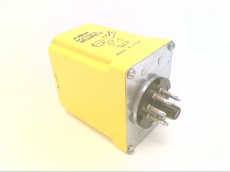 CDF-38-70038 by TE CONNECTIVITY