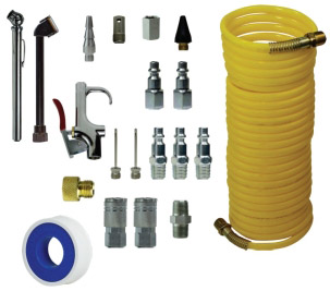 MIDLAND INDUSTRIES 87412