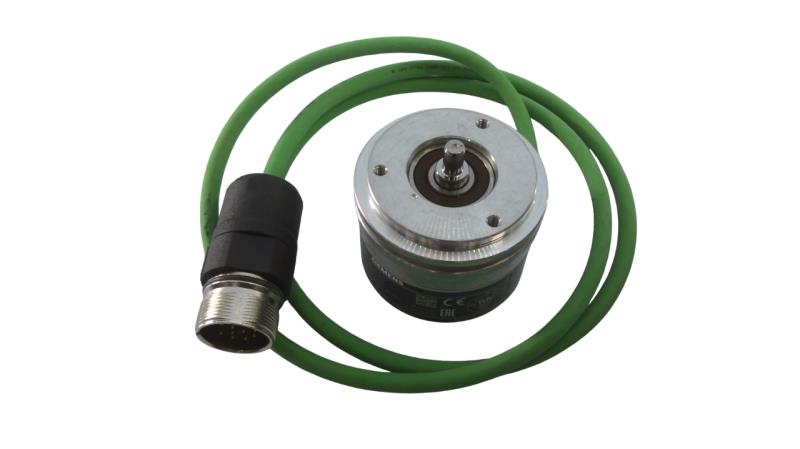 SIEMENS 6FX2001-4DA50