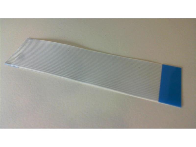 WURTH ELEKTRONIK 686724100001