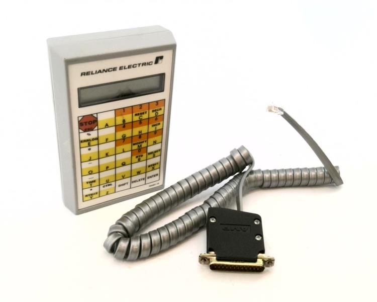 704261-16 by ASEA BROWN BOVERI