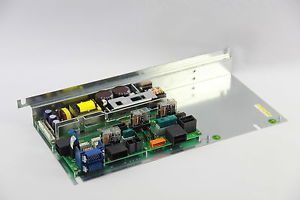 A05B-2444-C450 by FANUC