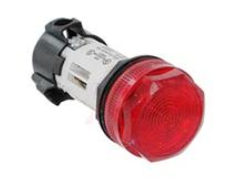 E22HVA2 by EATON CORPORATION