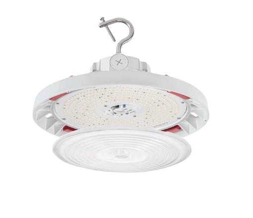 KEYSTONE TECHNOLOGIES KT-RHLED200PS-14CD-OSD-8CSB-VDIM-P-W