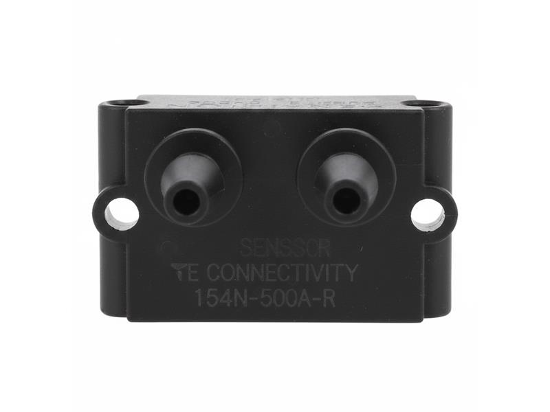 154N-500A-R by TE CONNECTIVITY