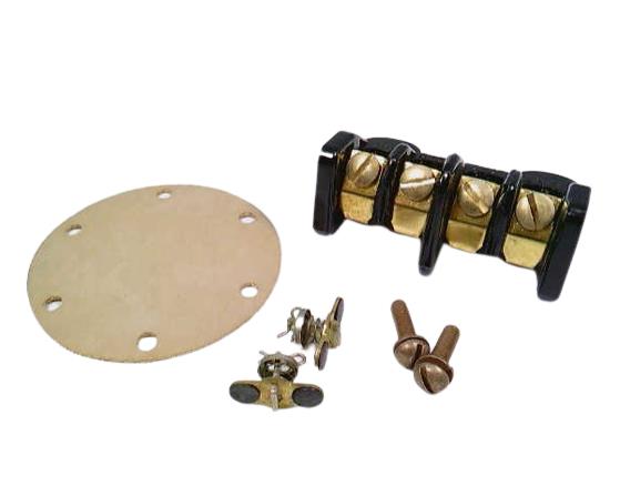 SCHNEIDER ELECTRIC 9998-PC3