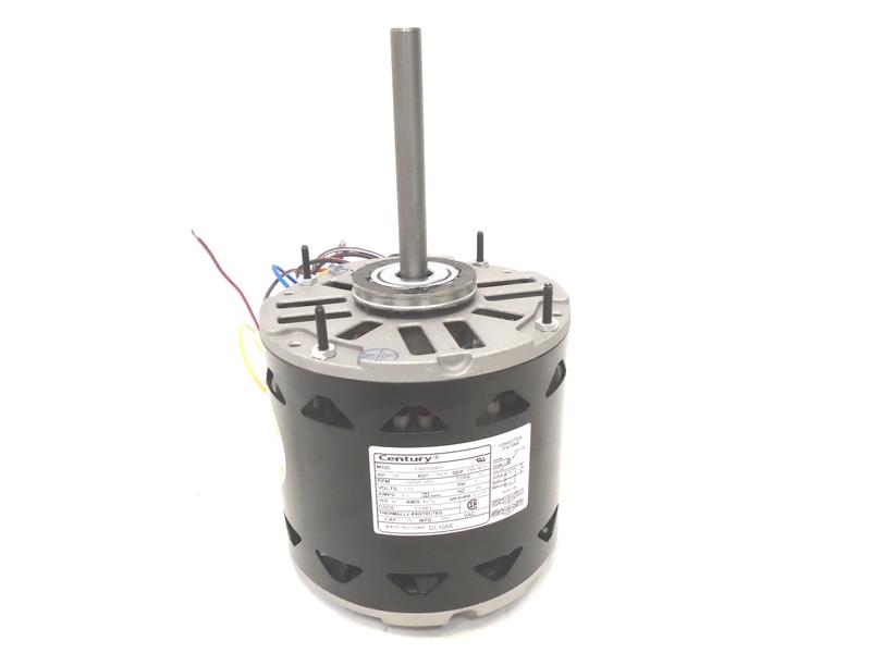 REGAL REXNORD DL1056