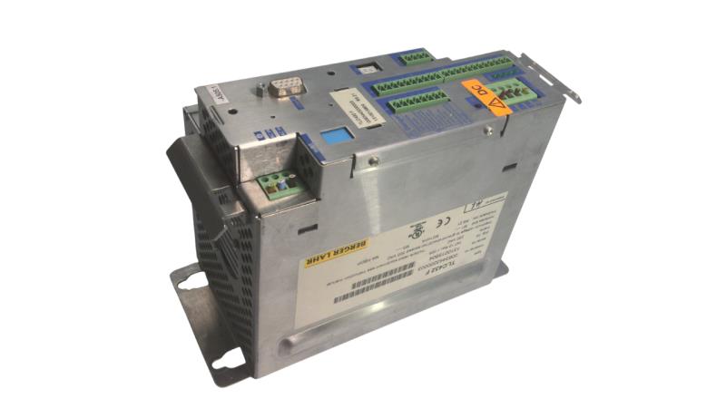 SCHNEIDER ELECTRIC TLC432F