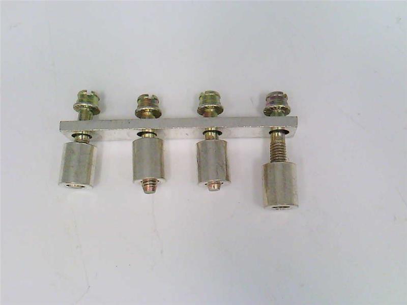 ASEA BROWN BOVERI 017962014