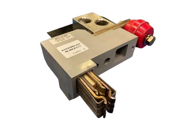 EATON CORPORATION PWN600