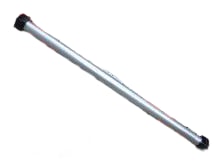 P126-S/25X60-VS by PARKER