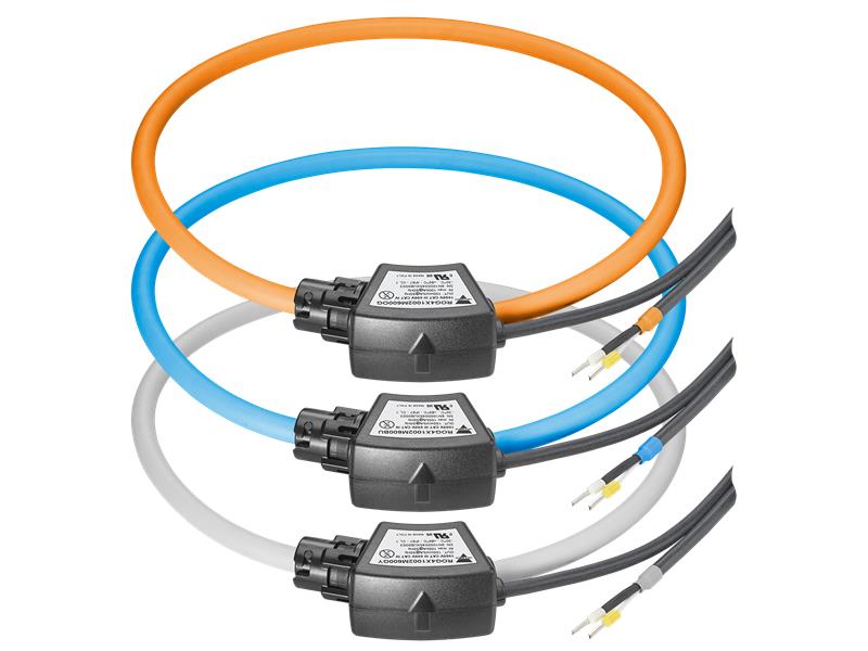 ROG4X1002M6003X by CARLO GAVAZZI