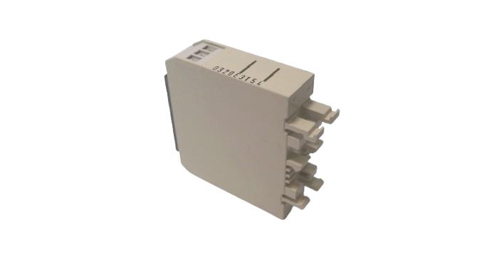 SIEMENS 3TX7002-1BB00