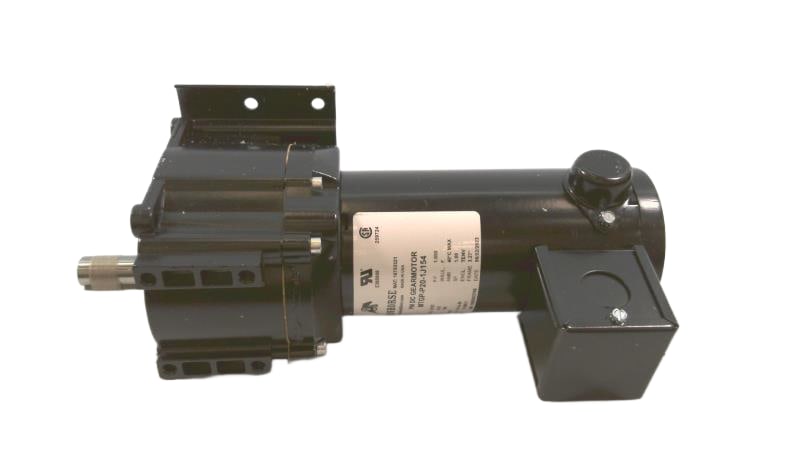 MTGP-P20-1J154 by AUTOMATION DIRECT