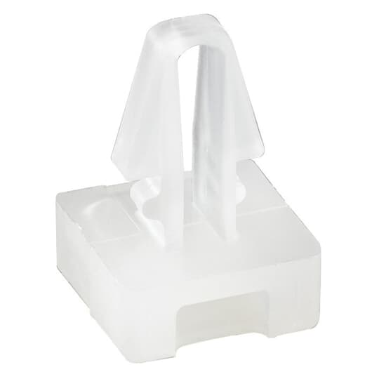 ABB THOMAS & BETTS TC5823