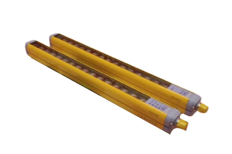 DATALOGIC SF2-30-030-PP-X