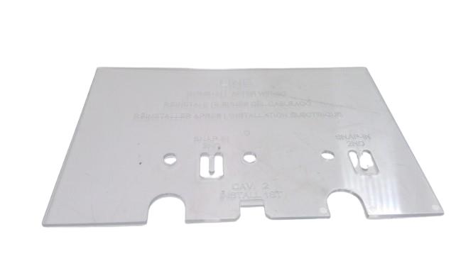 70-7758-34 by EATON CORPORATION