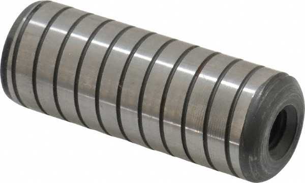 FASTENAL 04094