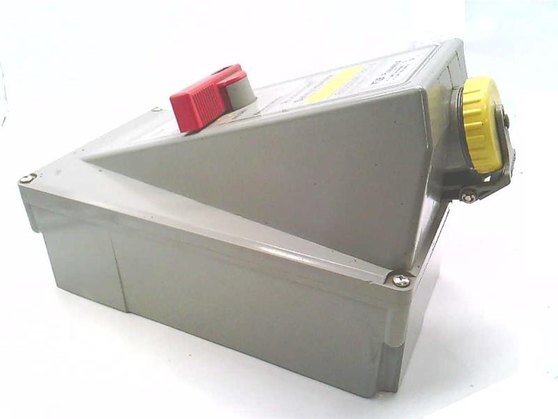 9MT34U5W30B by ABB THOMAS & BETTS