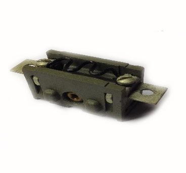 EATON CORPORATION 42419