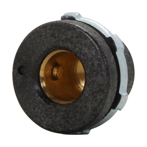 EATON CORPORATION E1012-308