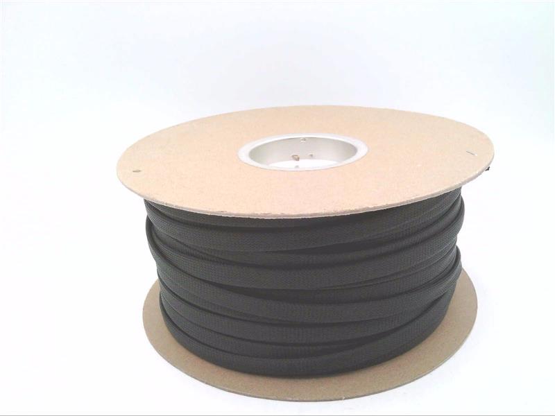 TECHFLEX CCP0.50BK (500FT)