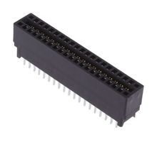 AMPHENOL 10046971-004LF