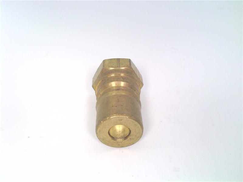 EATON CORPORATION FD45-1086-06-06