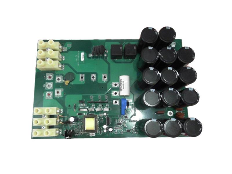 LENZE 605112
