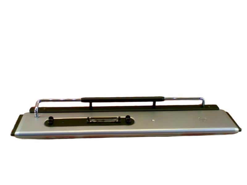 316193-001 by HEWLETT PACKARD COMPUTER