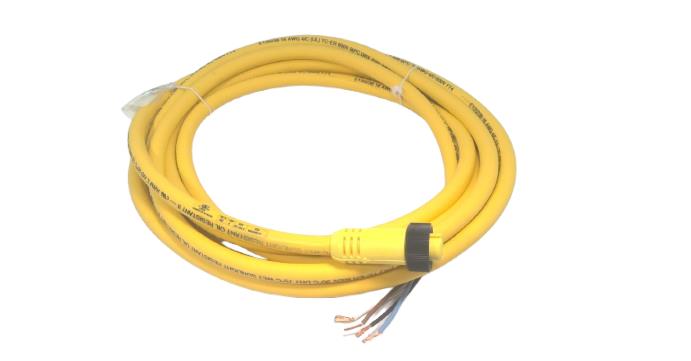 MOLEX 104000K12M040