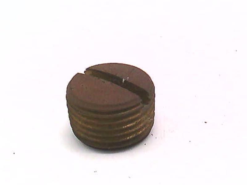 220P-6-EACH by PARKER