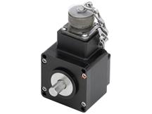 DYNAPAR HD2023600035C