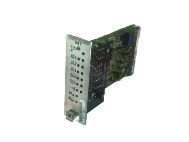 BOSCH VCM-2.0