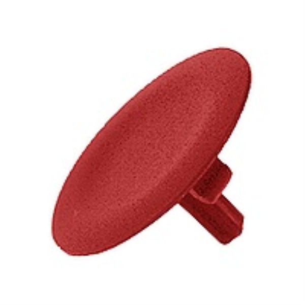 SCHNEIDER ELECTRIC ZBA4