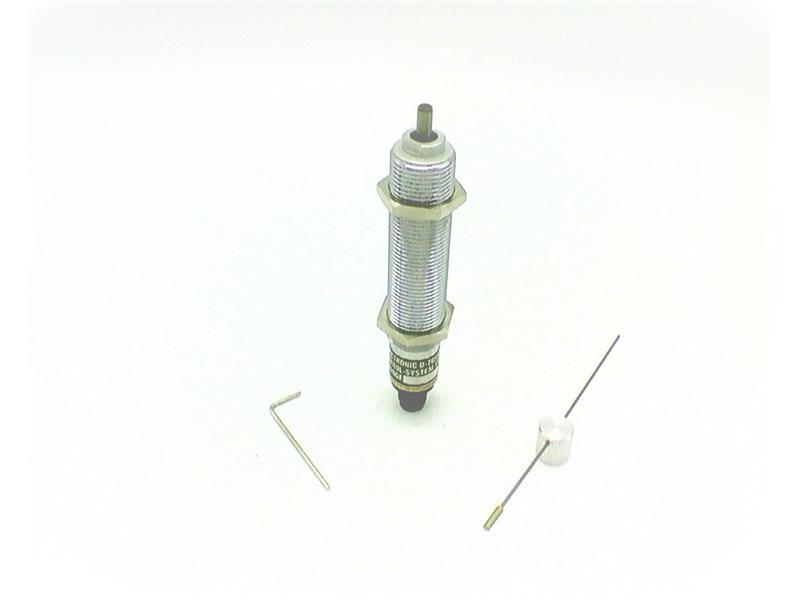 MIDDEX ELECTRONIC WKL-22-120