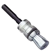 KDS2071 by APEX TOOLS