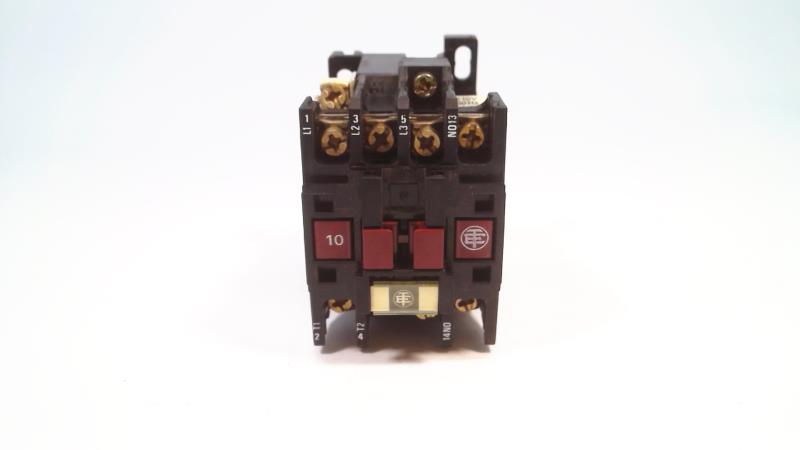 SCHNEIDER ELECTRIC LC1SB311010