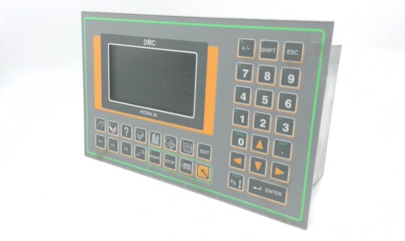 ELCA ELETTRONICA ZZ00024011