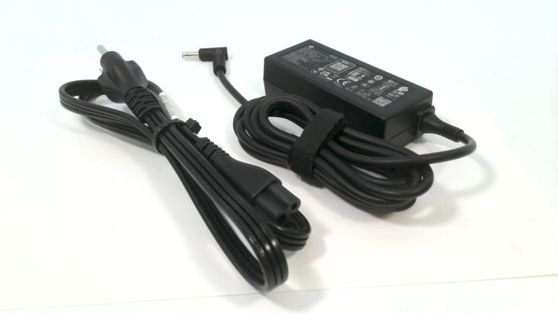 HP PRODUCTS L25296-001