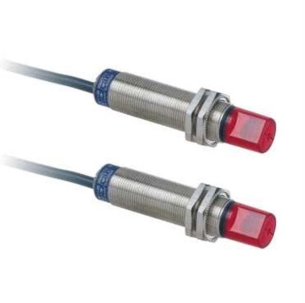 SCHNEIDER ELECTRIC XU2N18PP341W