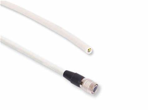 BASLER VISION TECHNOLOGIES 33133