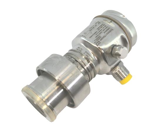 ENDRESS & HAUSER FMB50-AA22QD1HGEUSJB3U