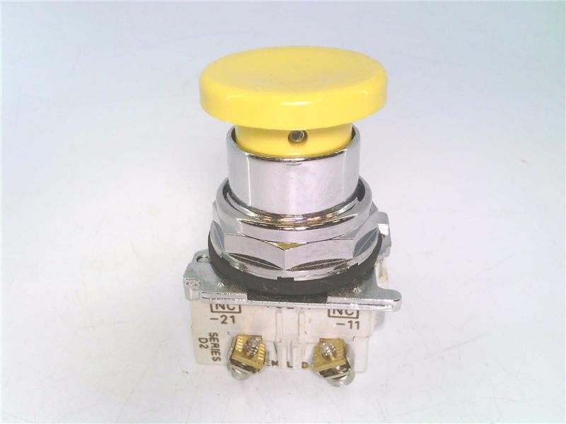 EATON CORPORATION 10250T124-3